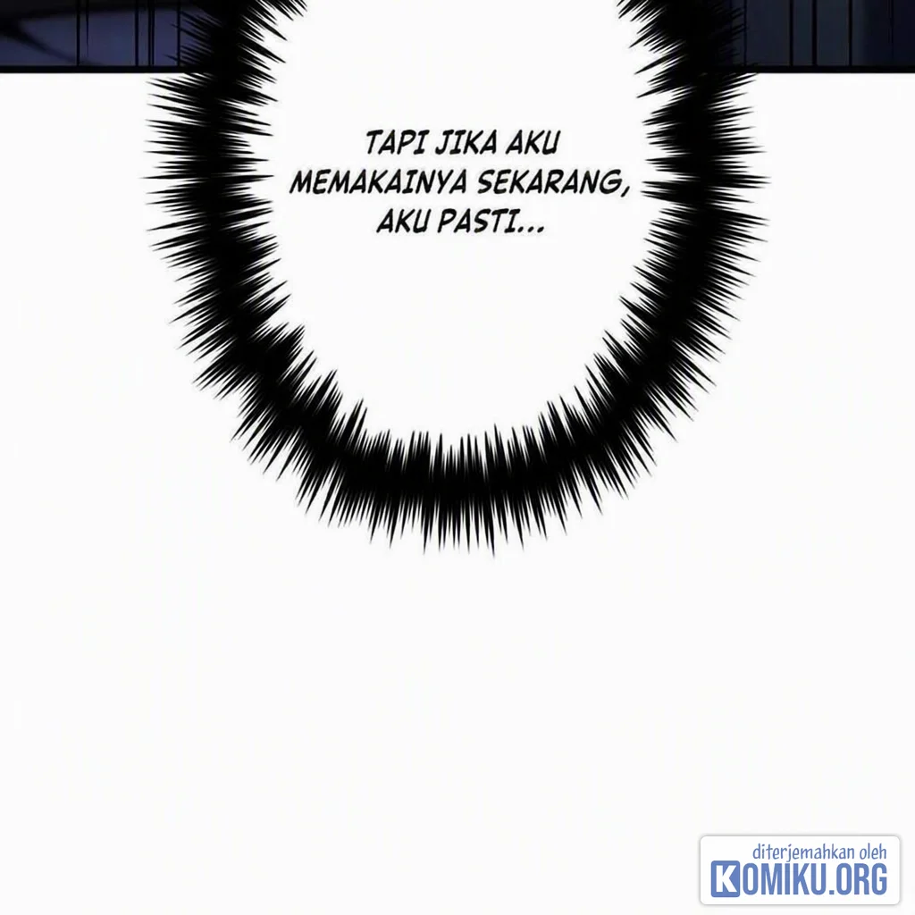 Chapter 55 - halaman 59