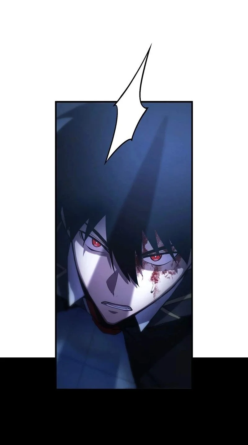 Chapter 55 - halaman 60