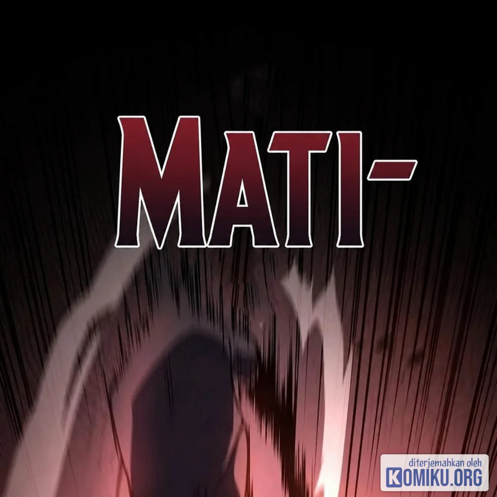 Chapter 55 - halaman 61