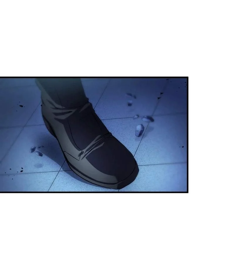 Chapter 55 - halaman 64