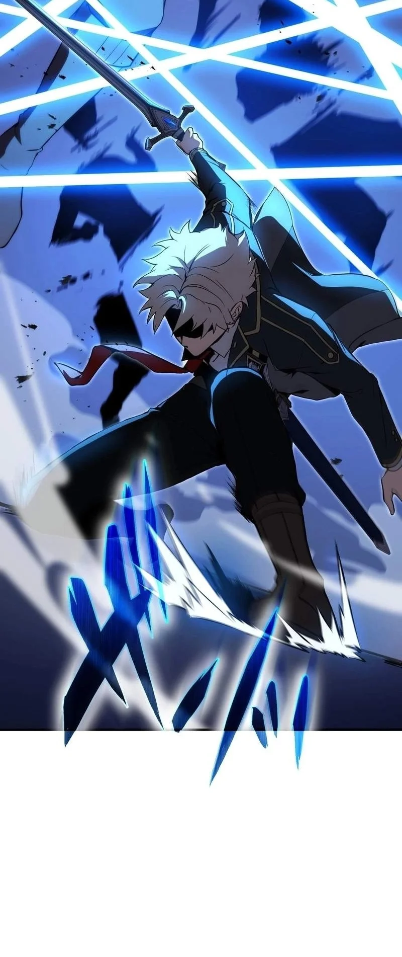 Chapter 55 - halaman 68