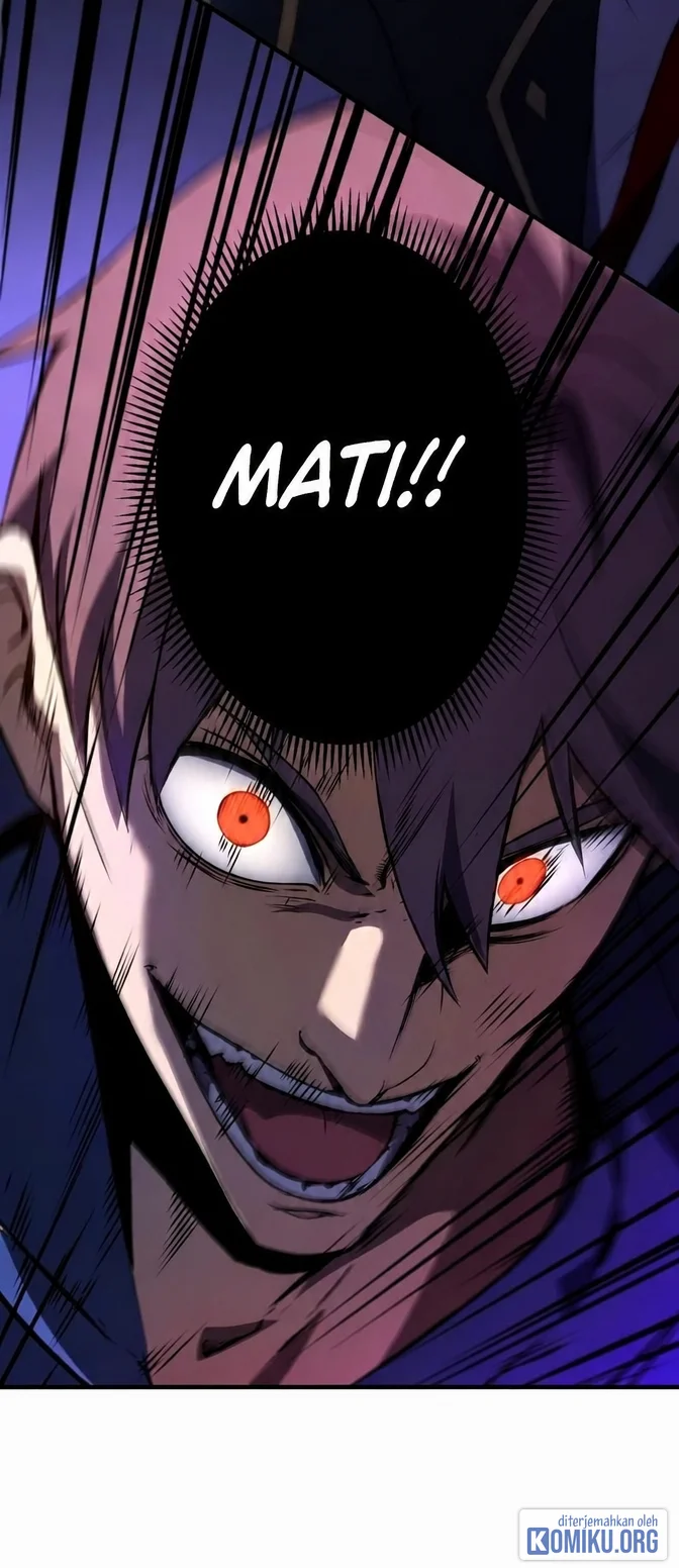 Chapter 55 - halaman 72