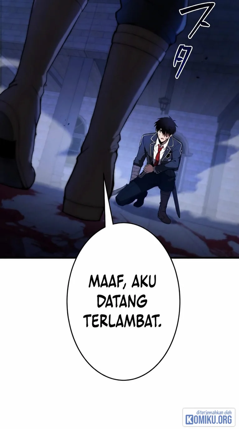 Chapter 55 - halaman 78