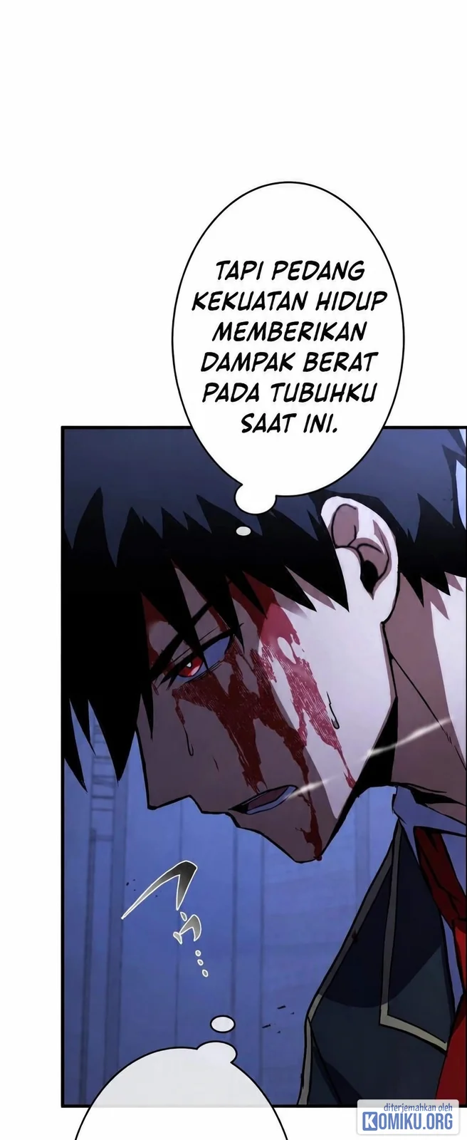 Chapter 55 - halaman 9
