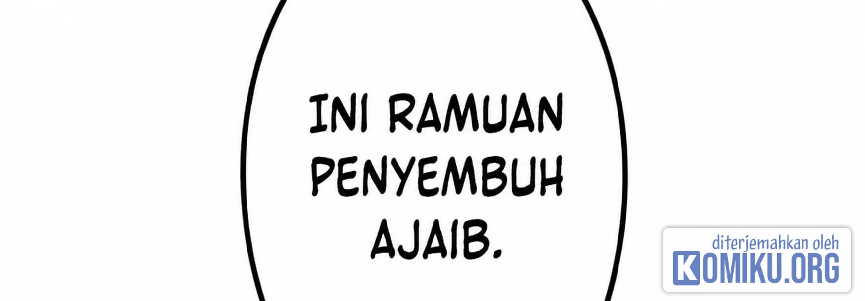 Chapter 55 - halaman 81
