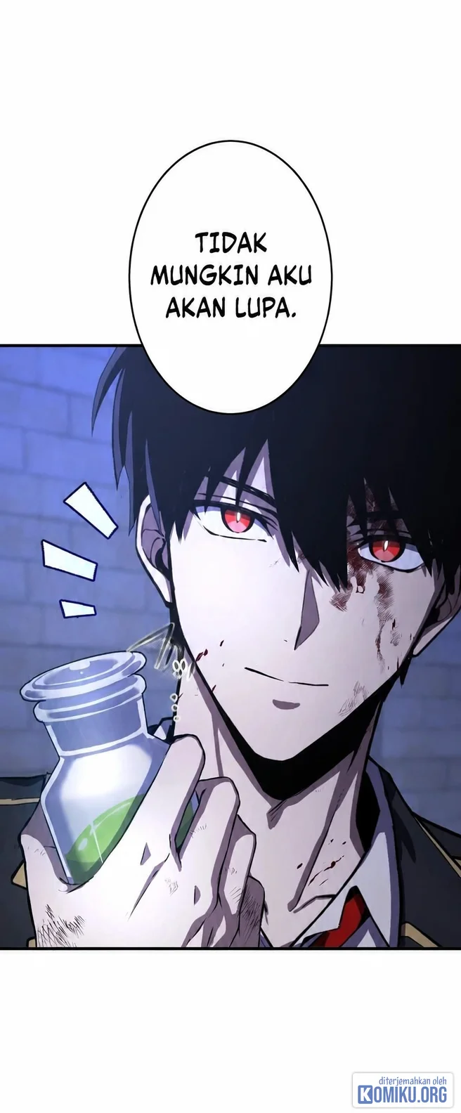 Chapter 55 - halaman 83