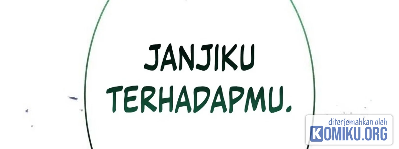 Chapter 55 - halaman 85