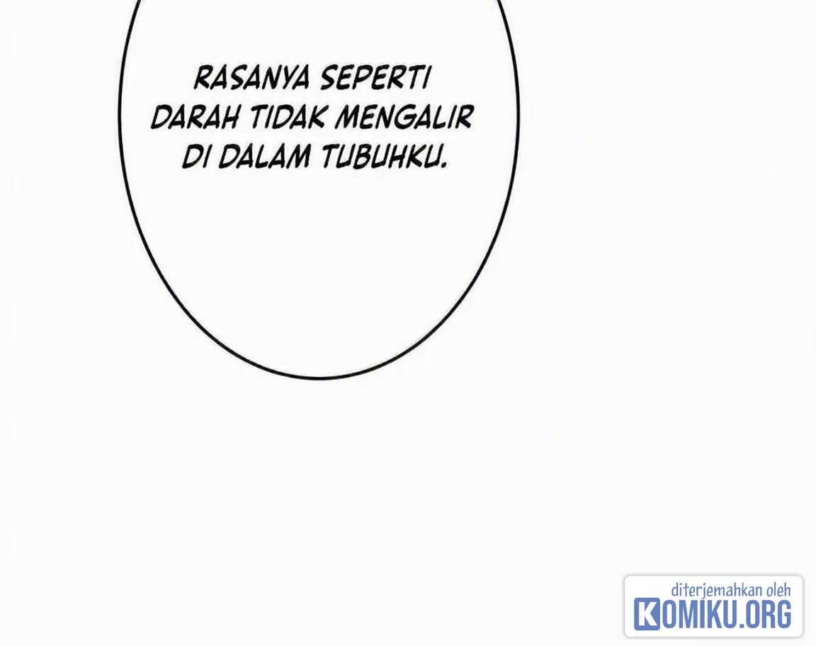 Chapter 55 - halaman 10