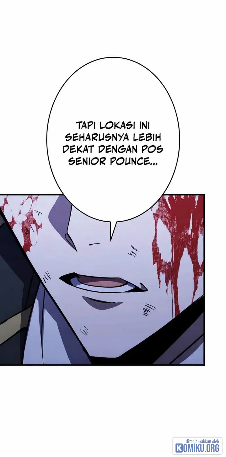 Chapter 56 - halaman 13