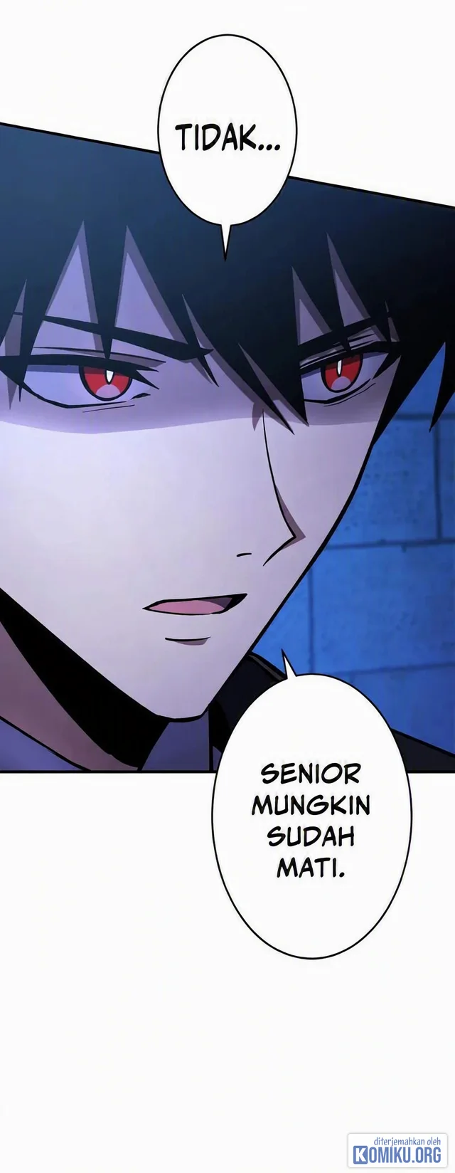 Chapter 56 - halaman 15