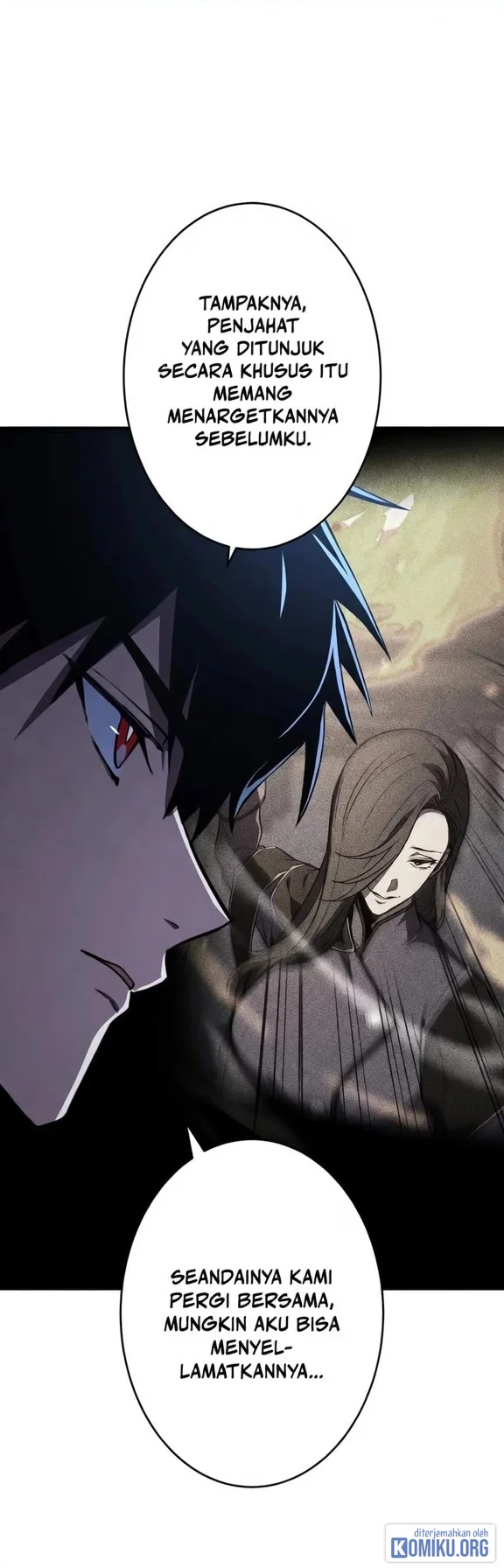 Chapter 56 - halaman 16