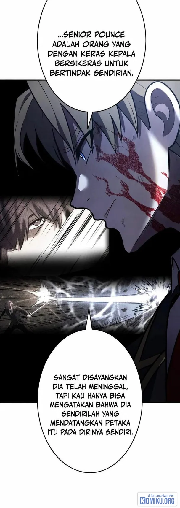 Chapter 56 - halaman 19