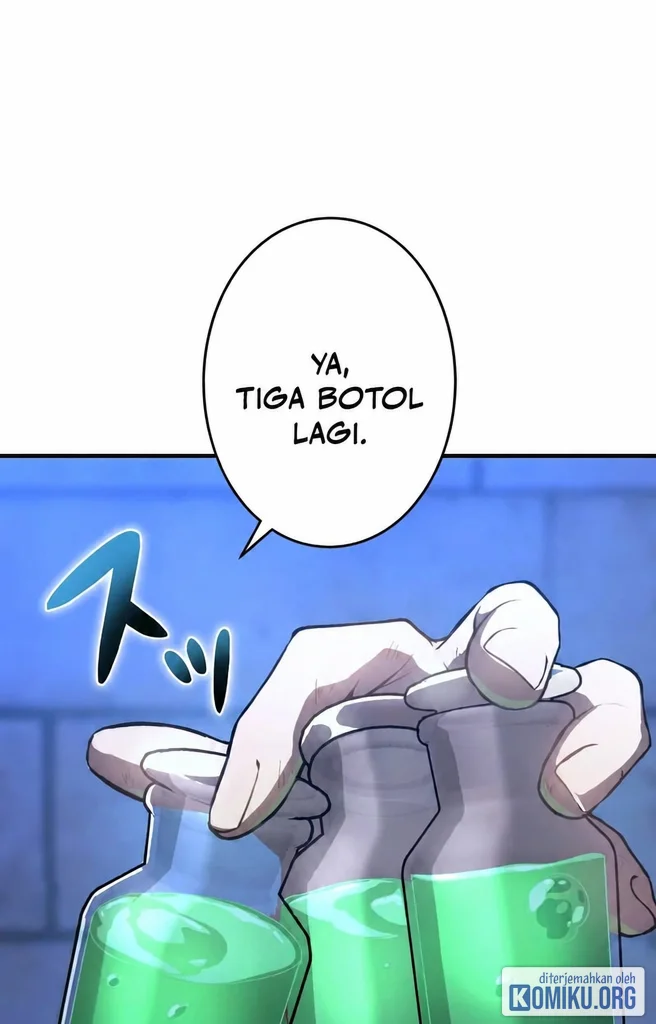 Chapter 56 - halaman 23