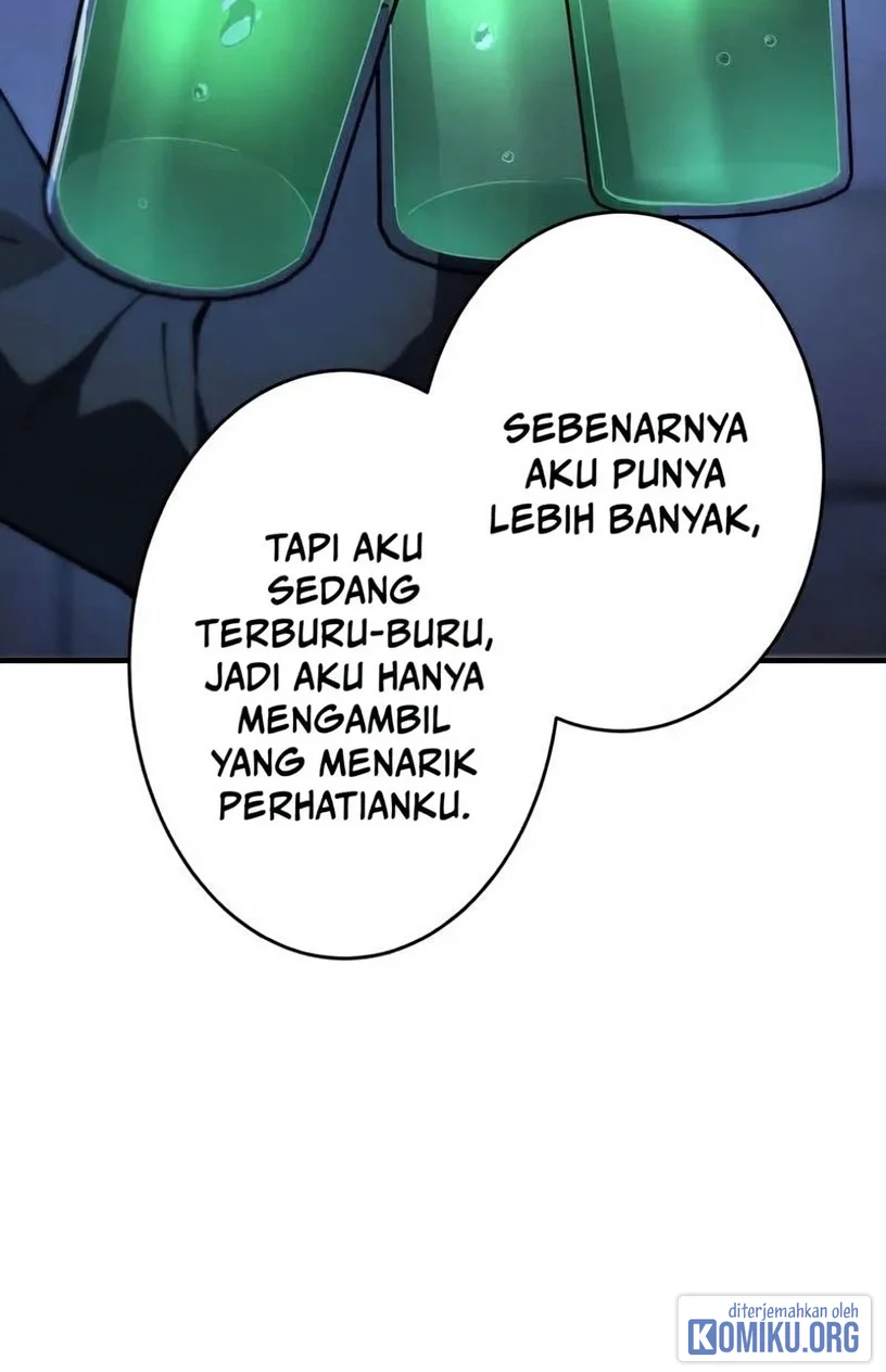 Chapter 56 - halaman 24