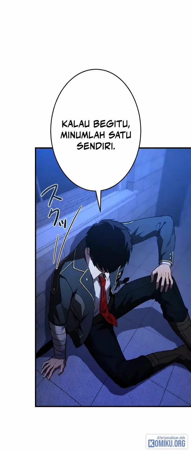Chapter 56 - halaman 25