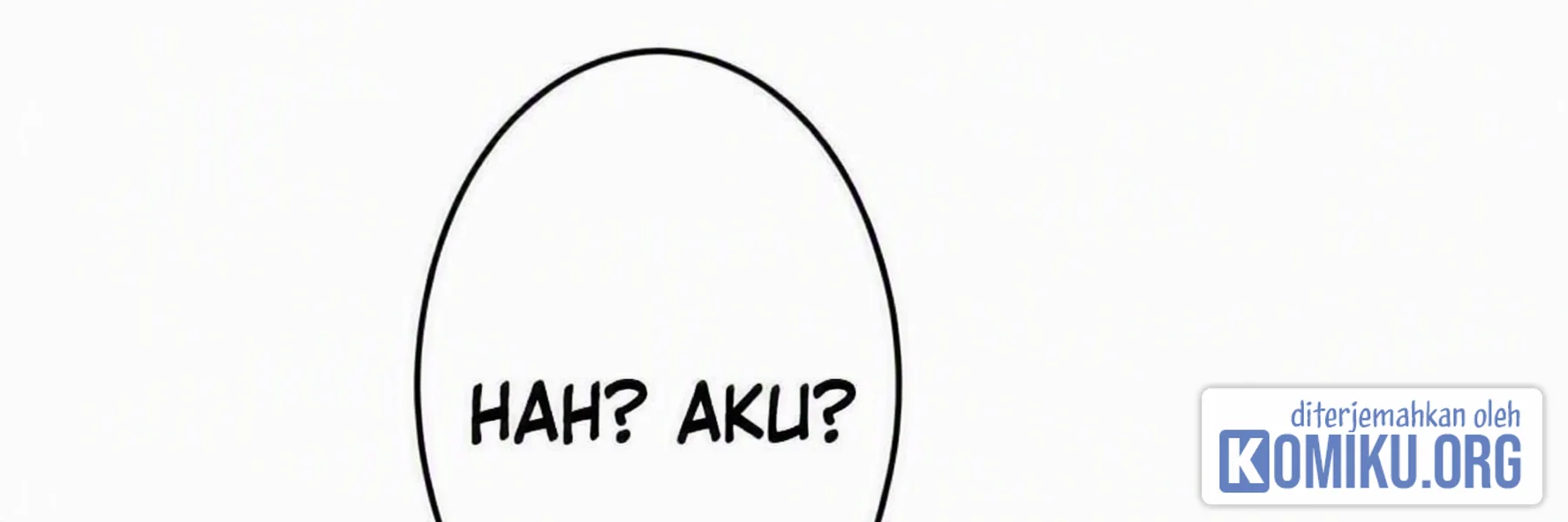 Chapter 56 - halaman 26