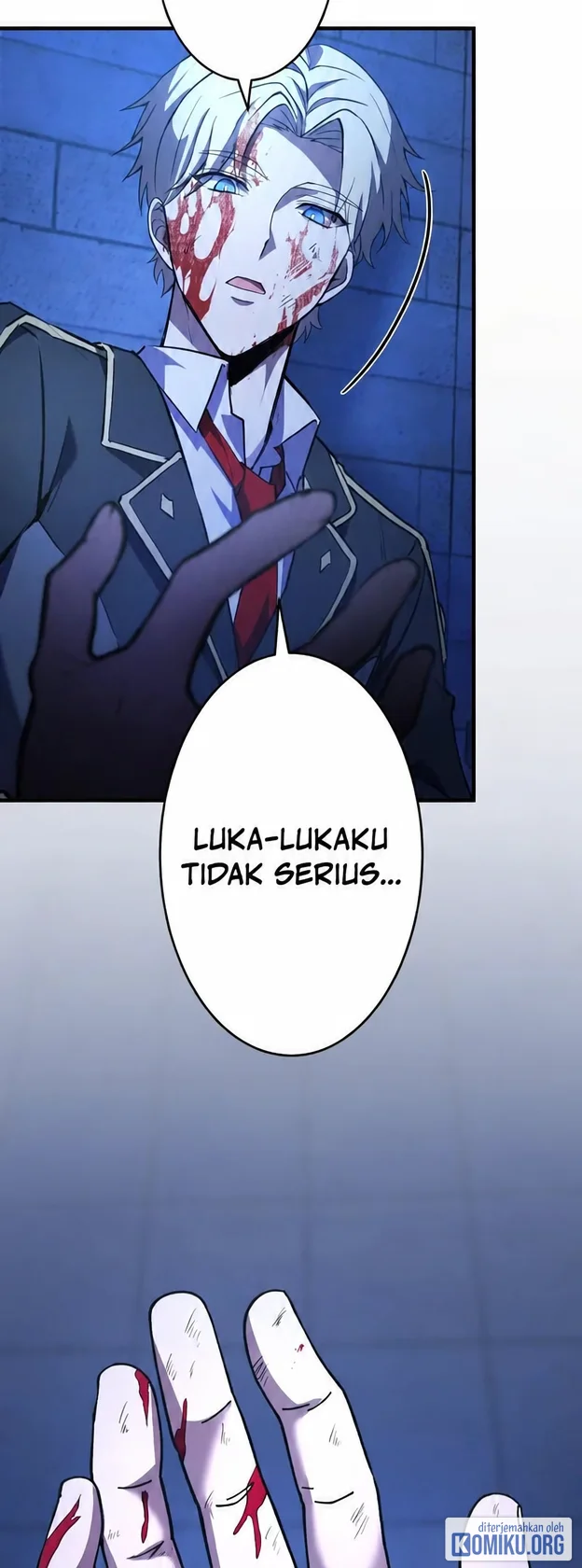 Chapter 56 - halaman 27