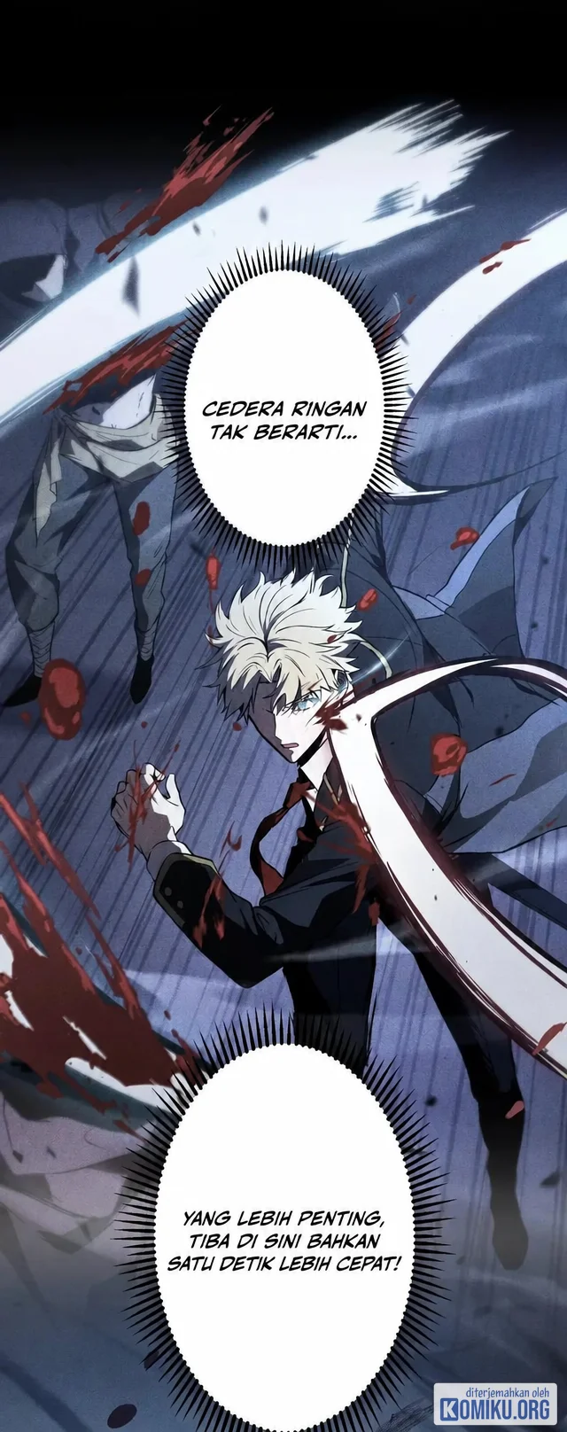 Chapter 56 - halaman 32