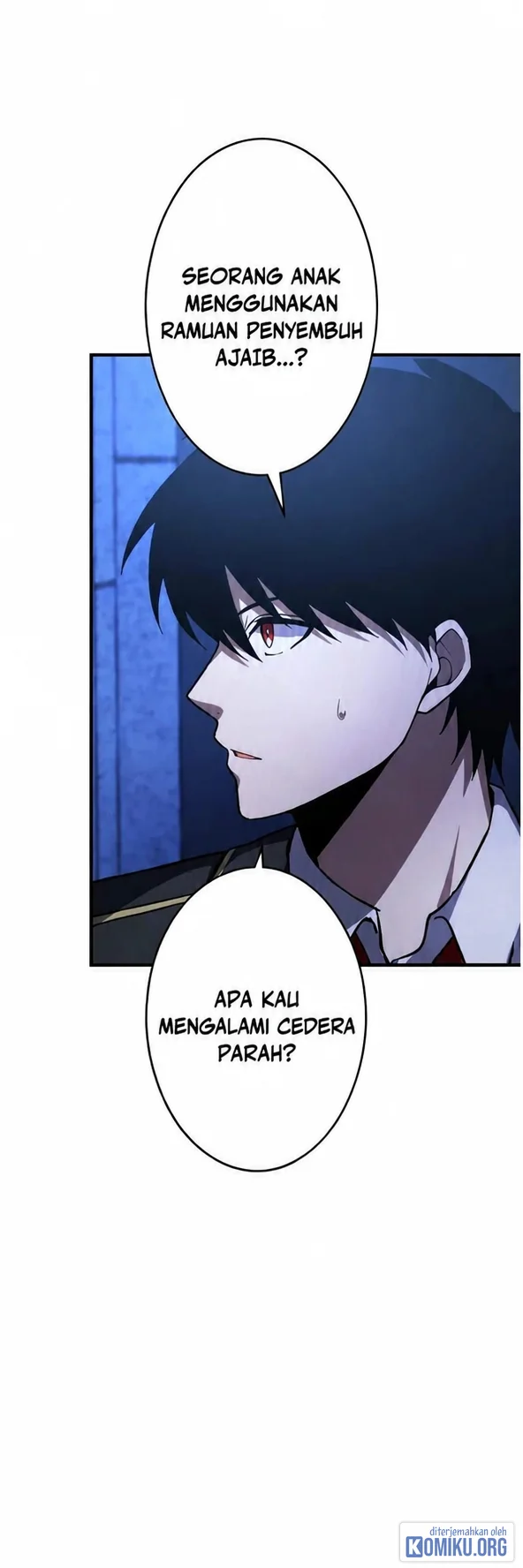 Chapter 56 - halaman 44
