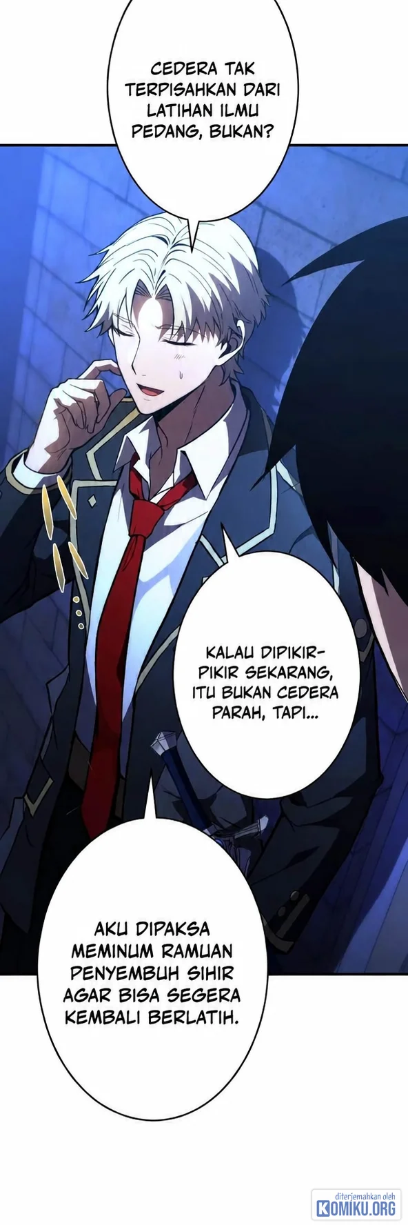 Chapter 56 - halaman 46