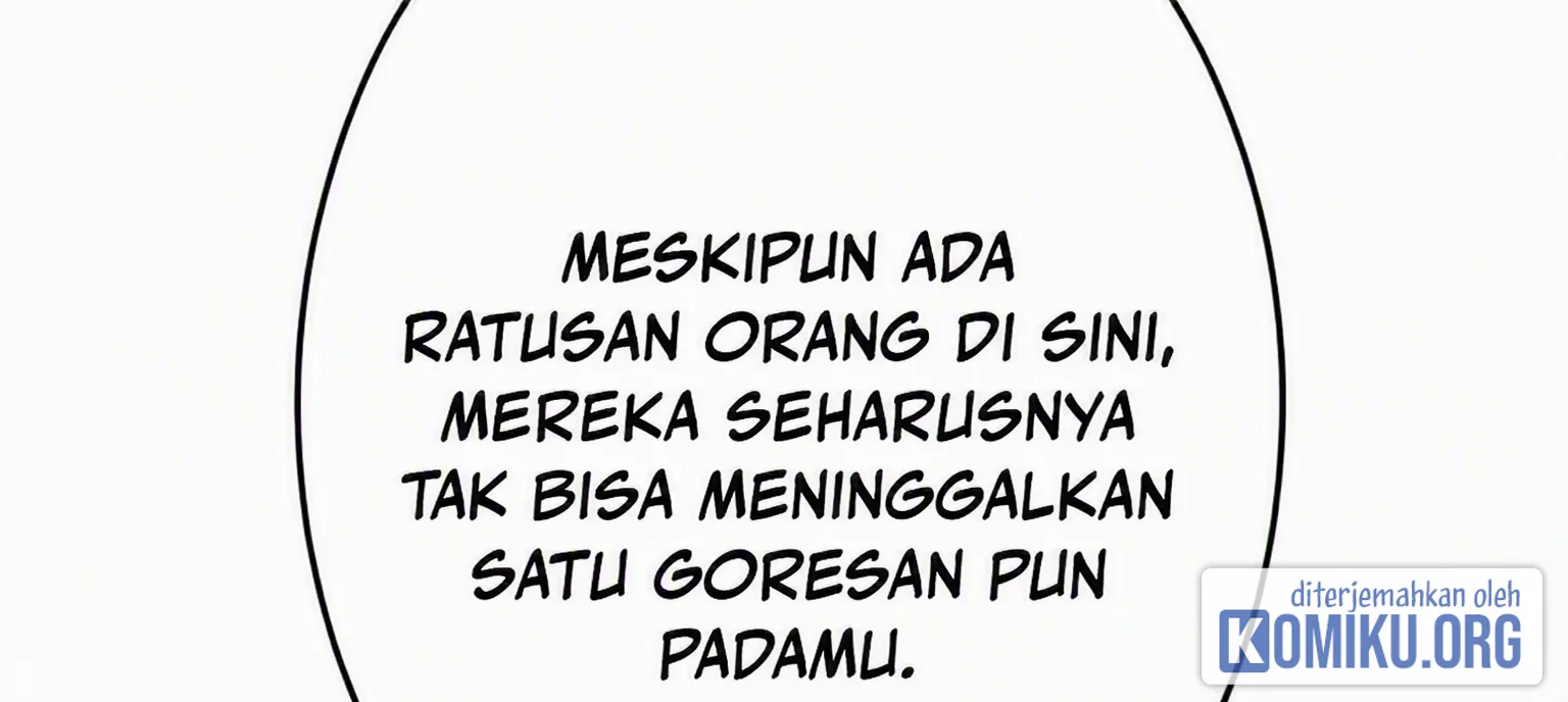 Chapter 56 - halaman 6