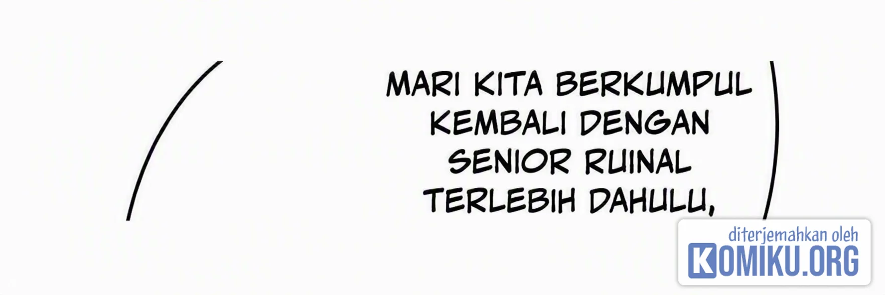 Chapter 56 - halaman 52