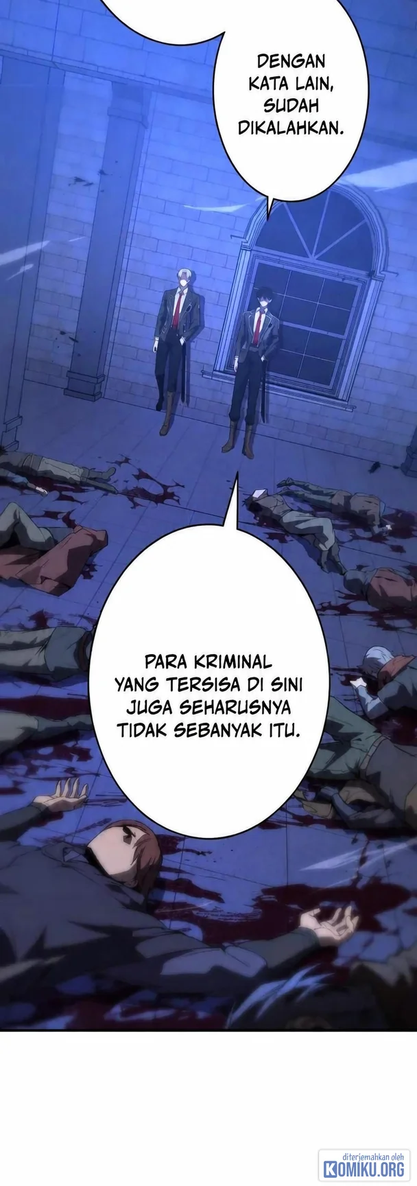 Chapter 56 - halaman 54
