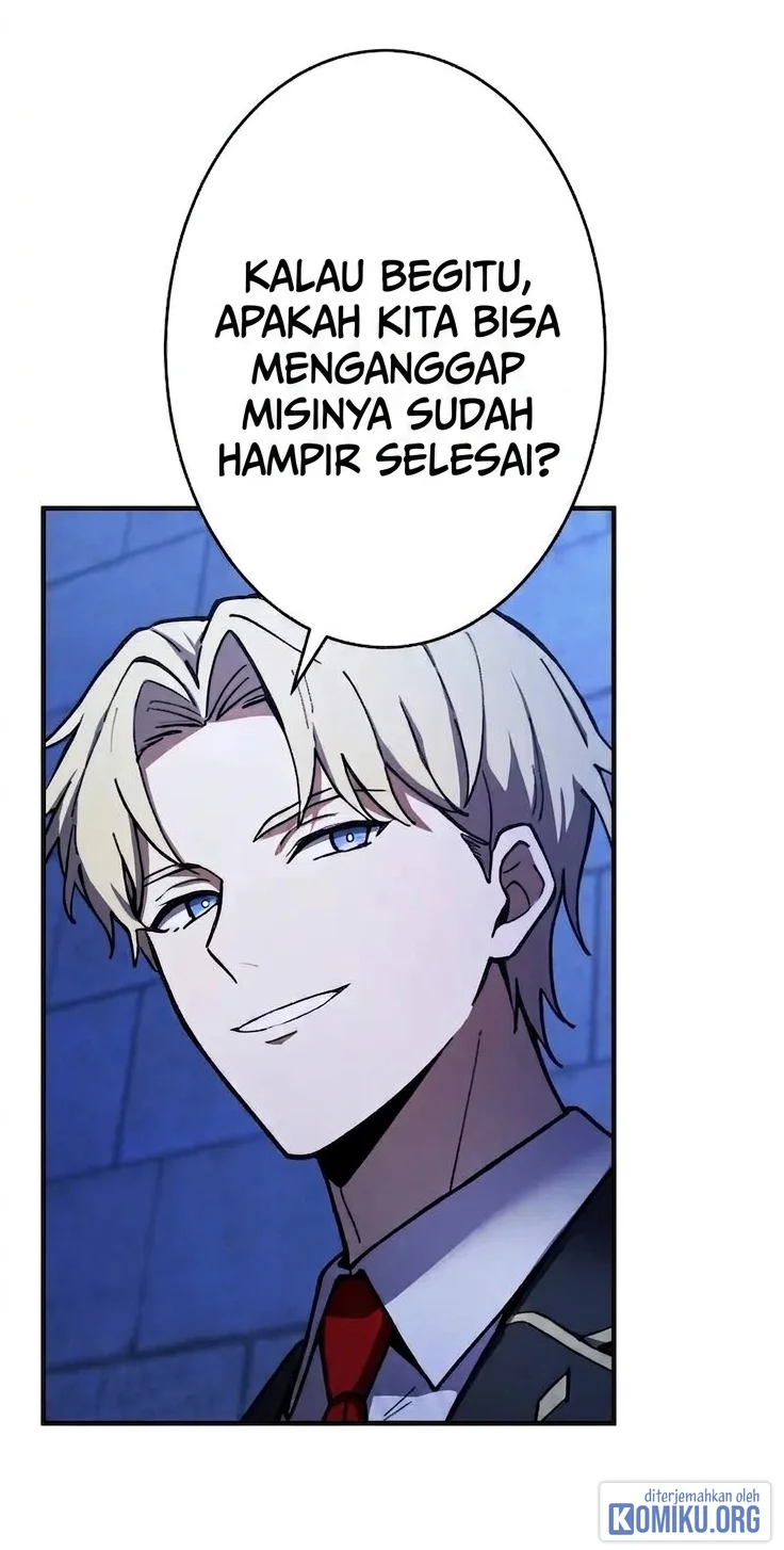 Chapter 56 - halaman 55