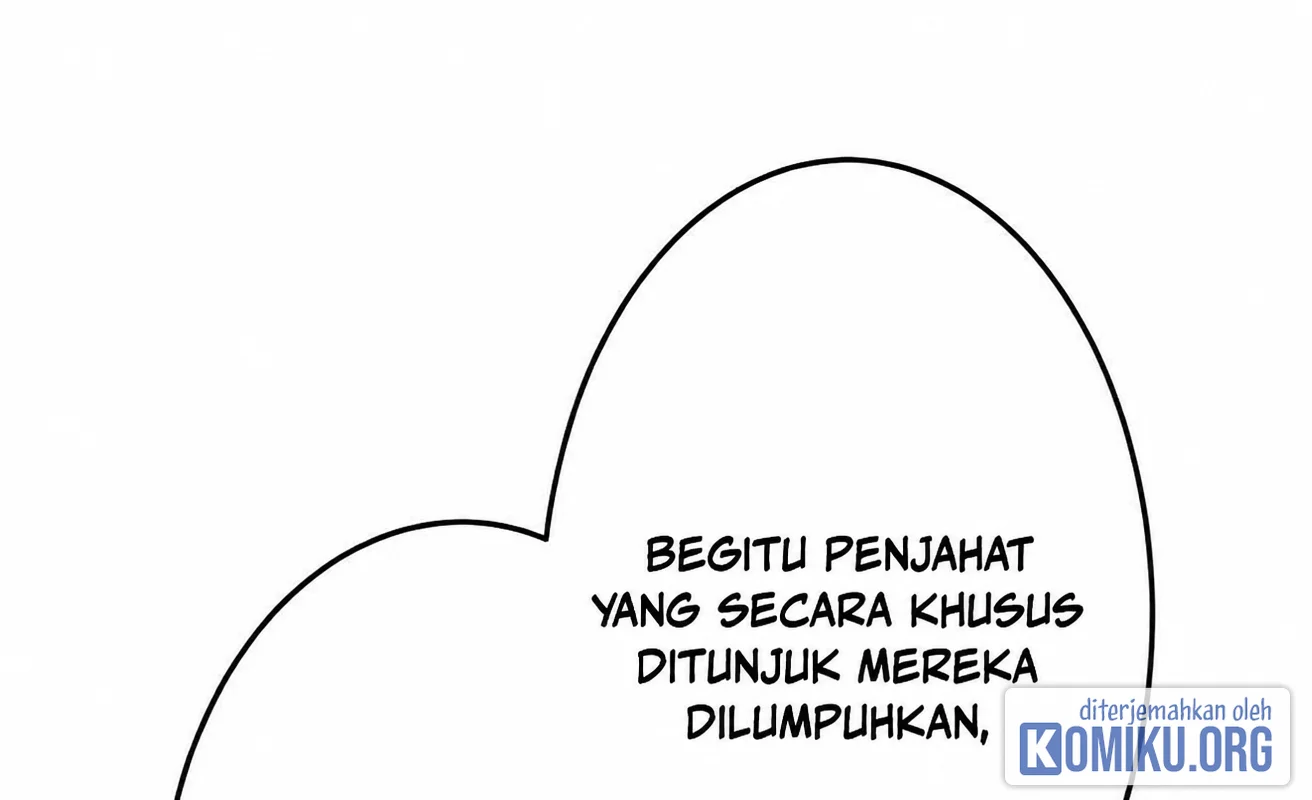 Chapter 56 - halaman 57
