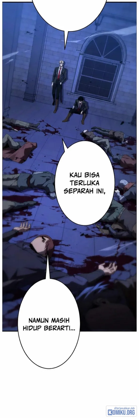 Chapter 56 - halaman 7