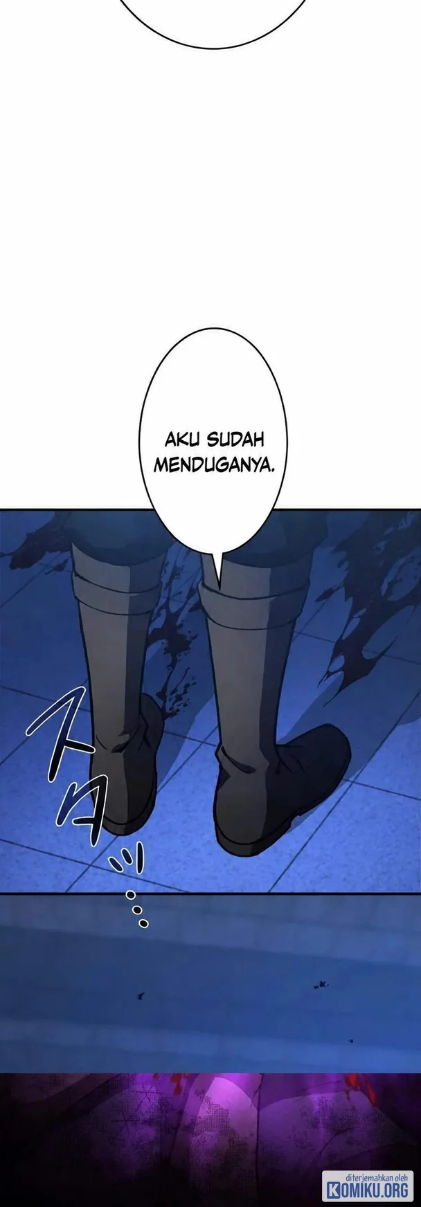 Chapter 56 - halaman 62