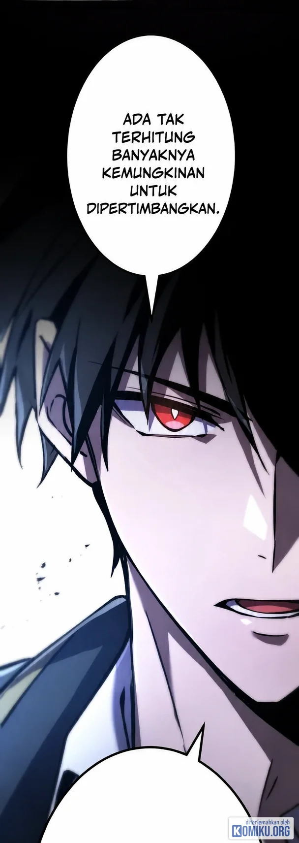 Chapter 56 - halaman 63