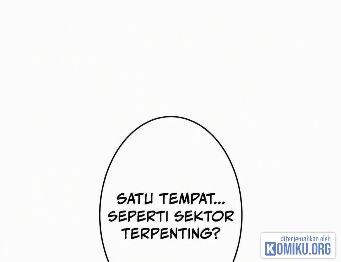 Chapter 56 - halaman 66