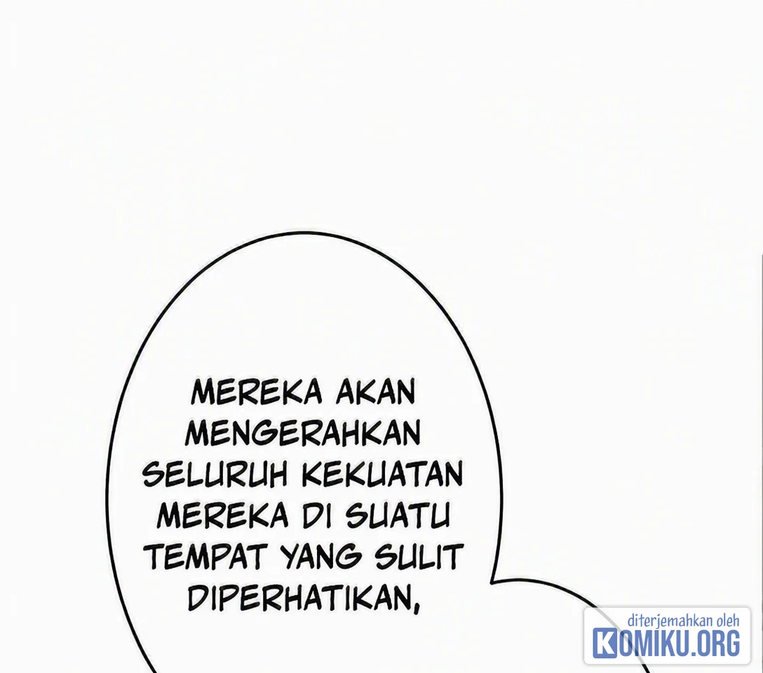 Chapter 56 - halaman 68