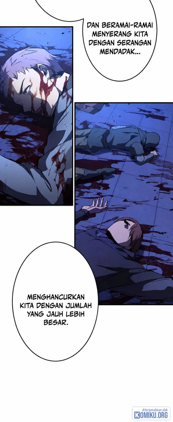 Chapter 56 - halaman 69