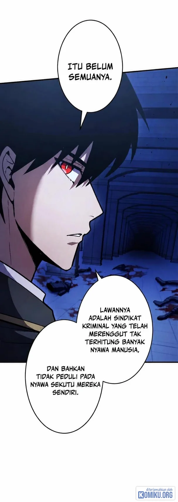Chapter 56 - halaman 71