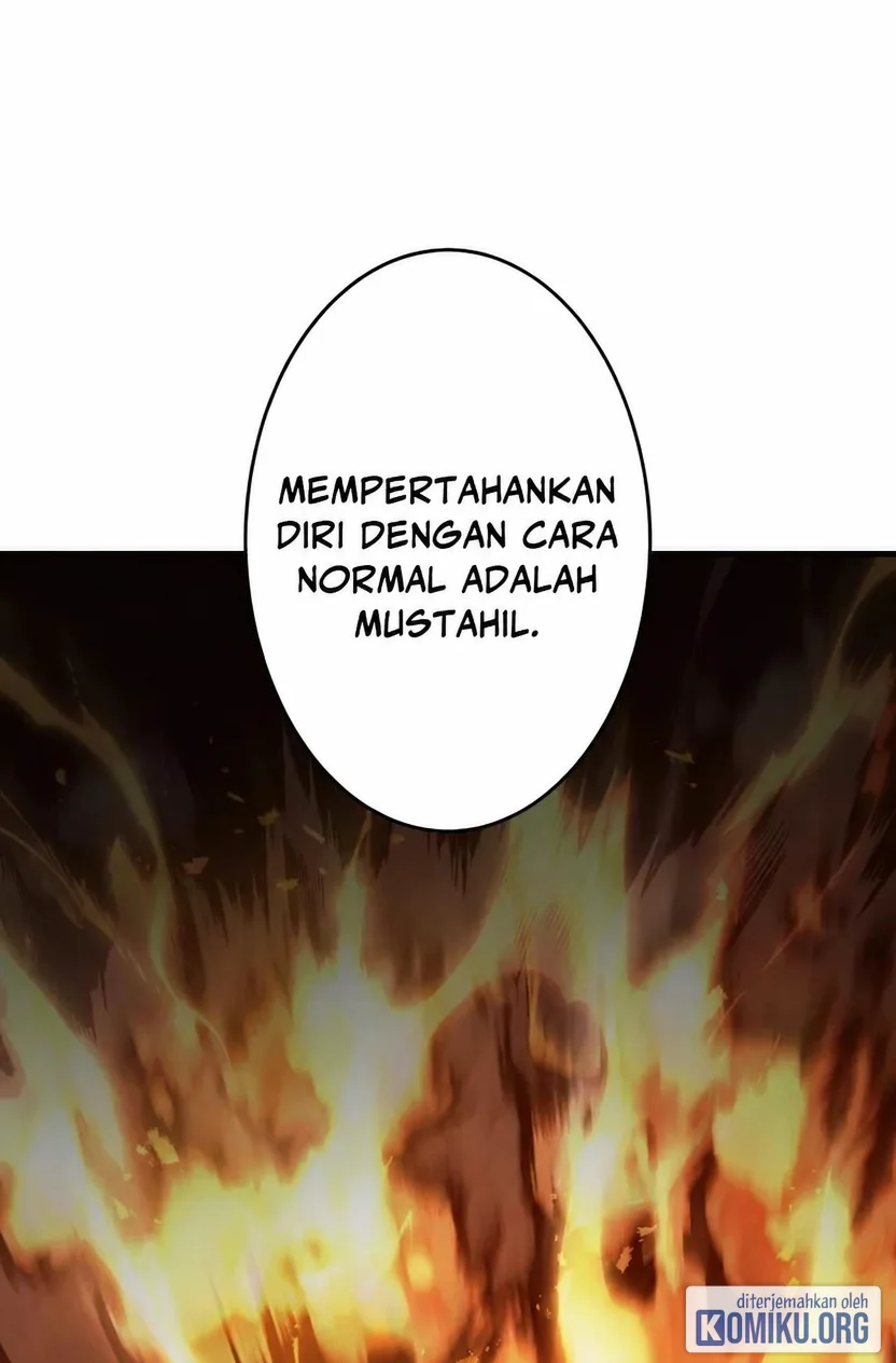 Chapter 56 - halaman 72