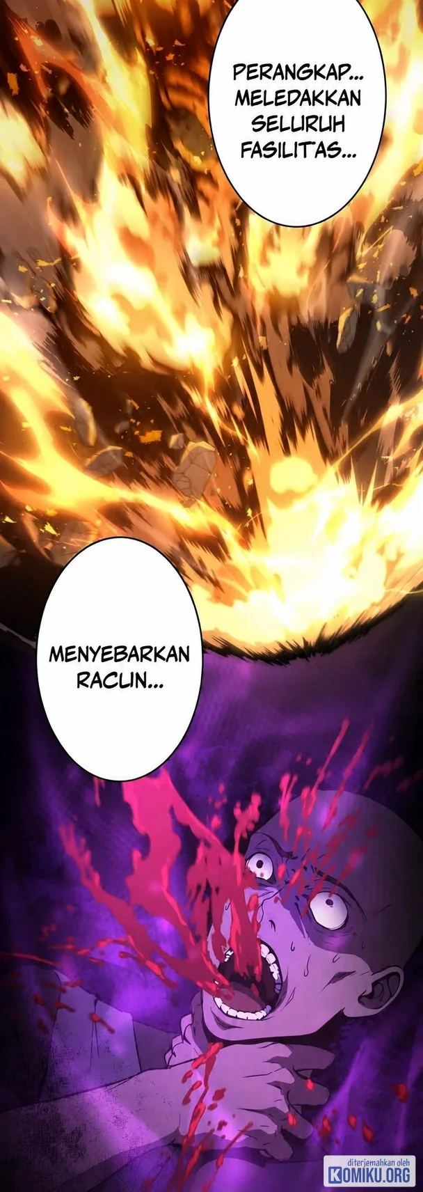 Chapter 56 - halaman 73