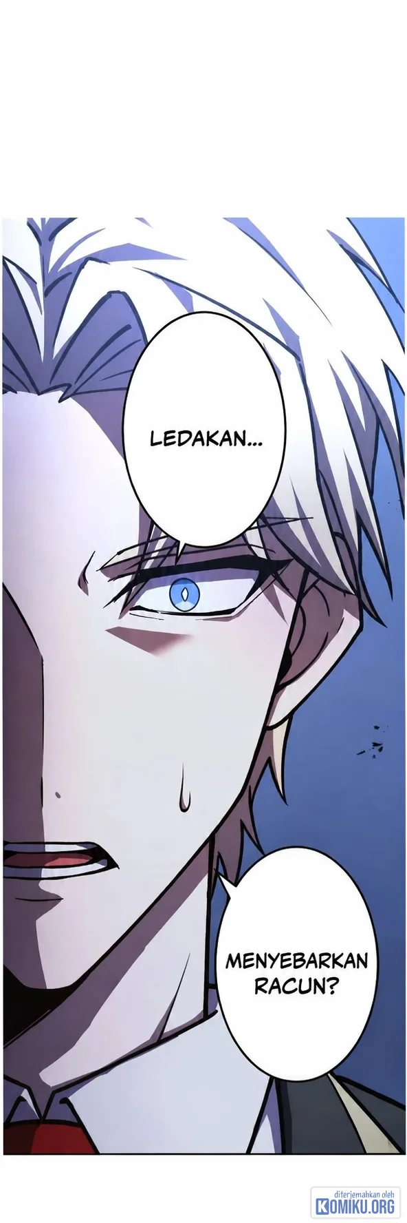 Chapter 57 - halaman 1