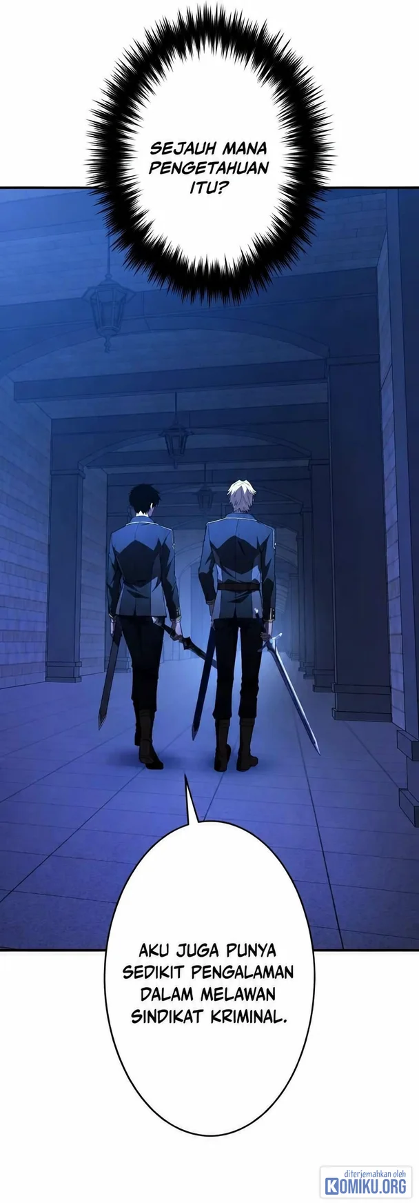 Chapter 57 - halaman 10
