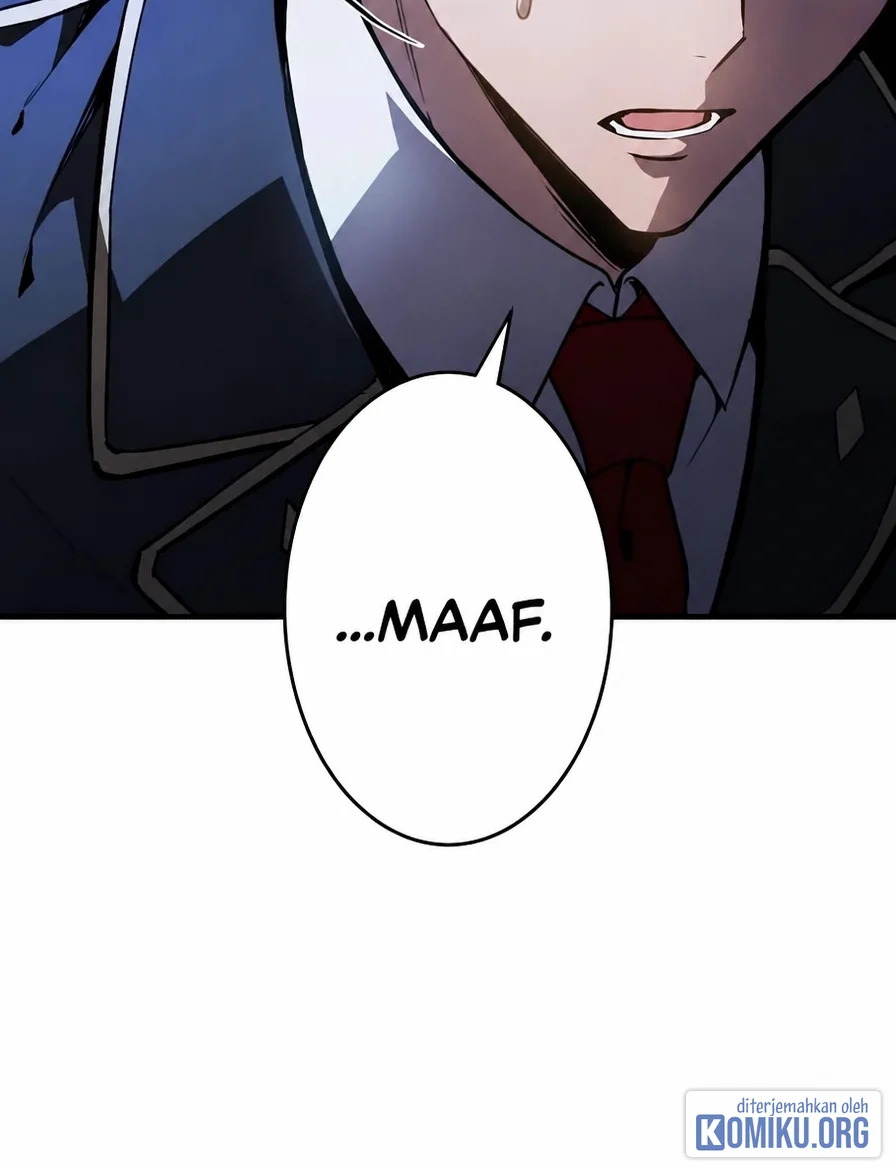 Chapter 57 - halaman 100