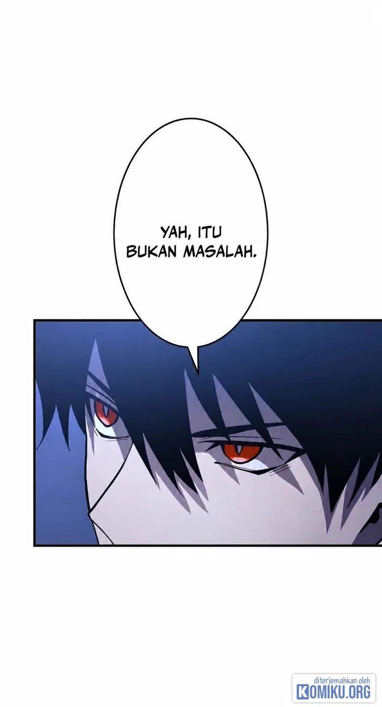 Chapter 57 - halaman 101