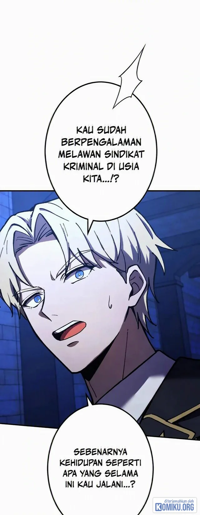 Chapter 57 - halaman 11