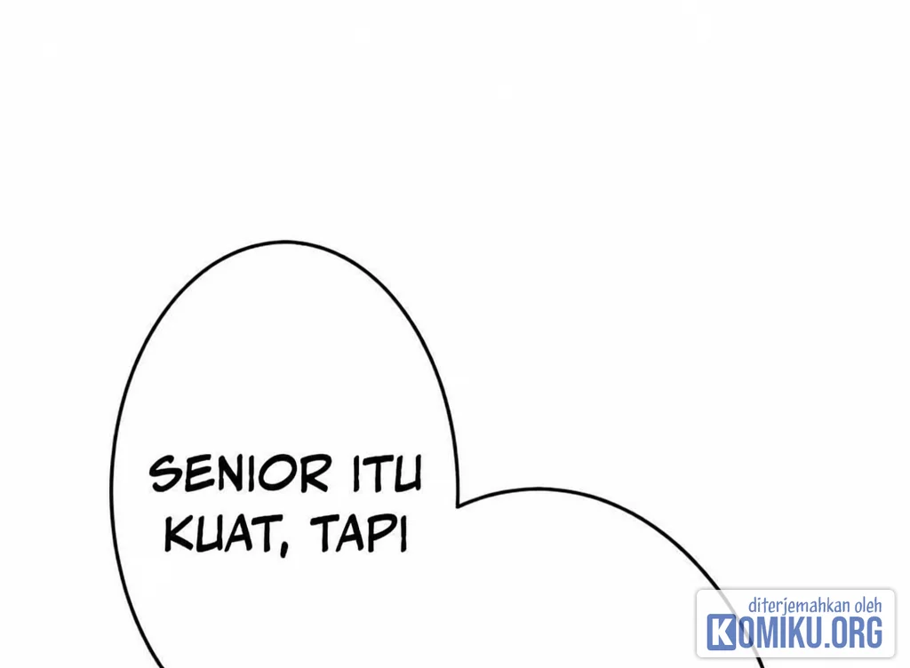 Chapter 57 - halaman 14