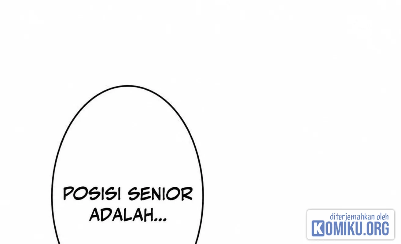 Chapter 57 - halaman 16