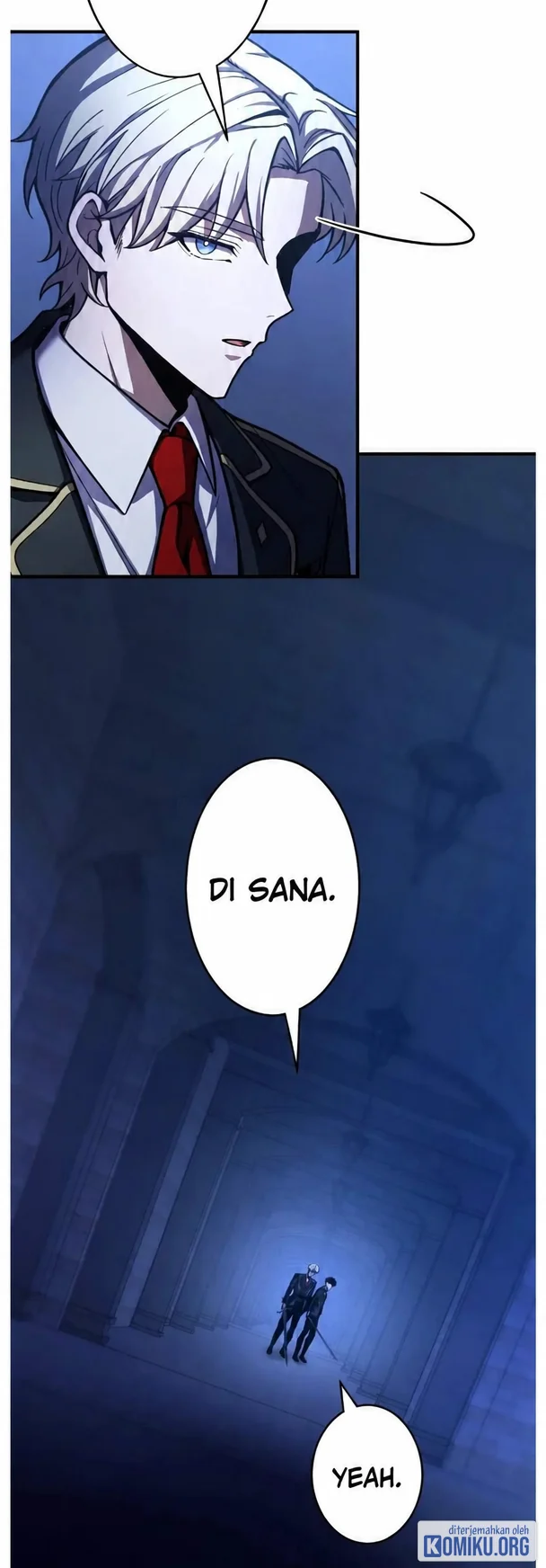 Chapter 57 - halaman 17