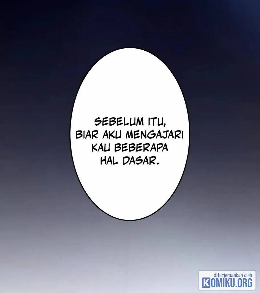 Chapter 57 - halaman 18