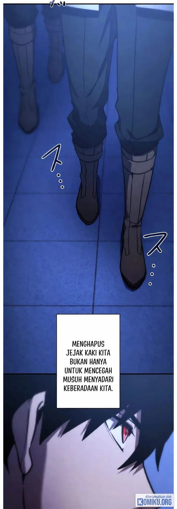 Chapter 57 - halaman 22
