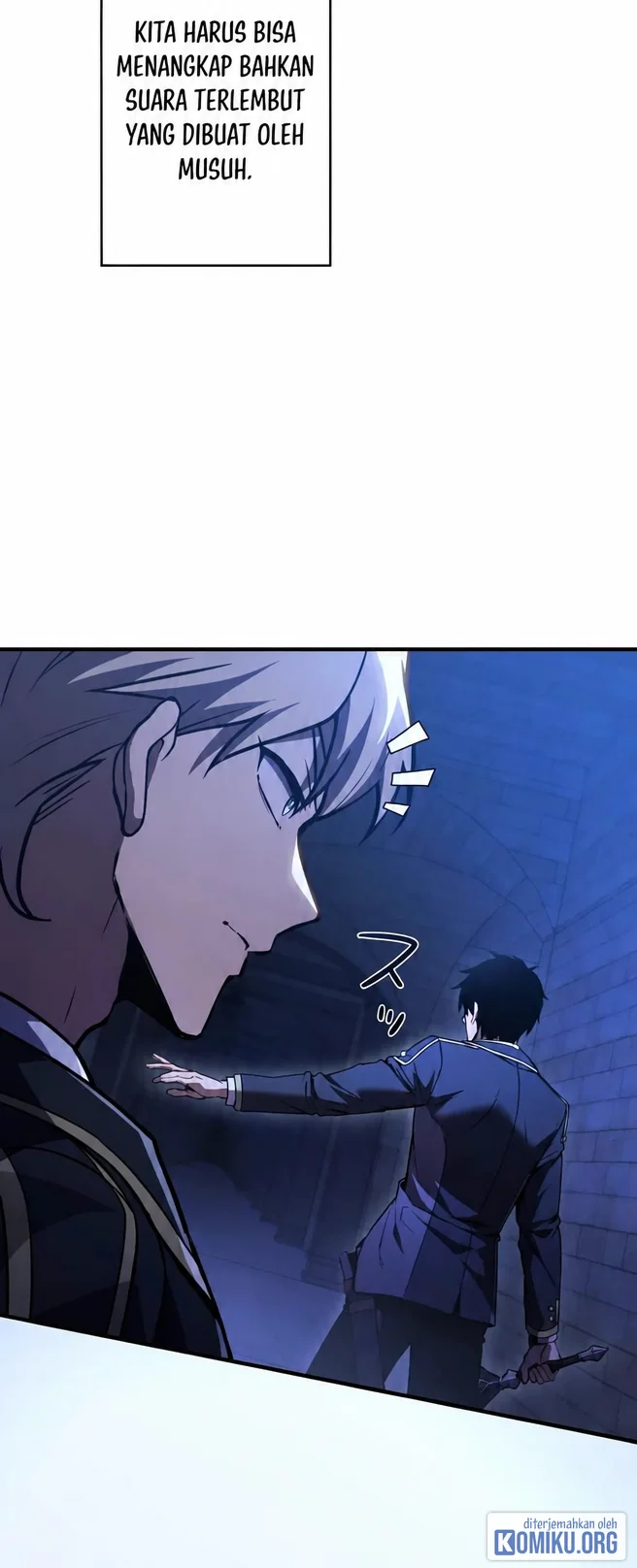 Chapter 57 - halaman 24