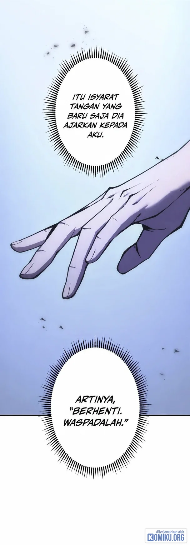 Chapter 57 - halaman 25